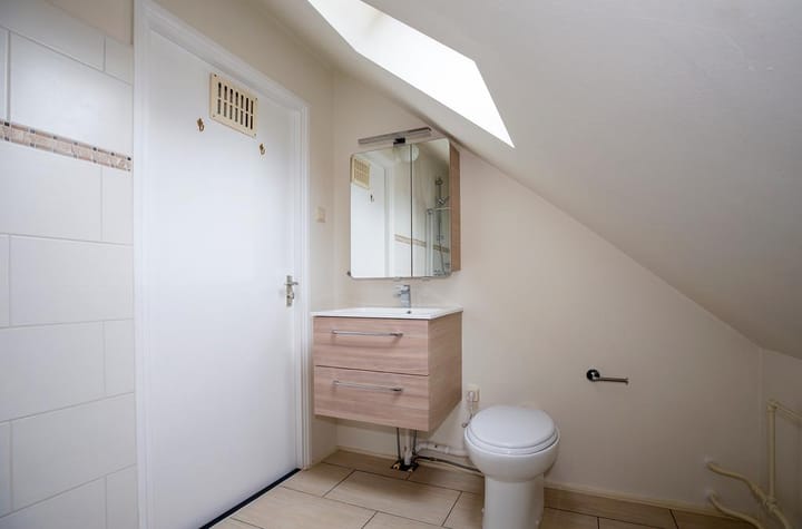 Foto 30 van Storm van 's-Gravesandeweg 62-A