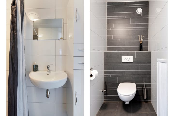 Foto 16 van Sportlaan 27-A