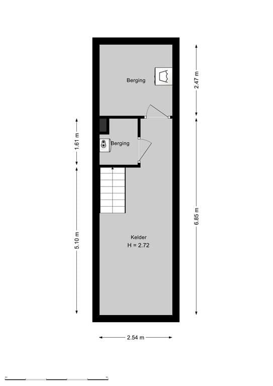 Foto 41 van Storm van 's-Gravesandeweg 62-A