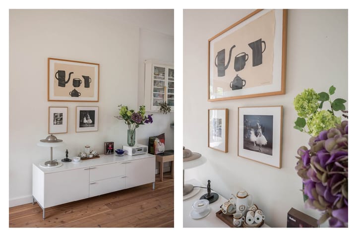 Photo 13 of Maerten van Heemskerckstraat 9-RD