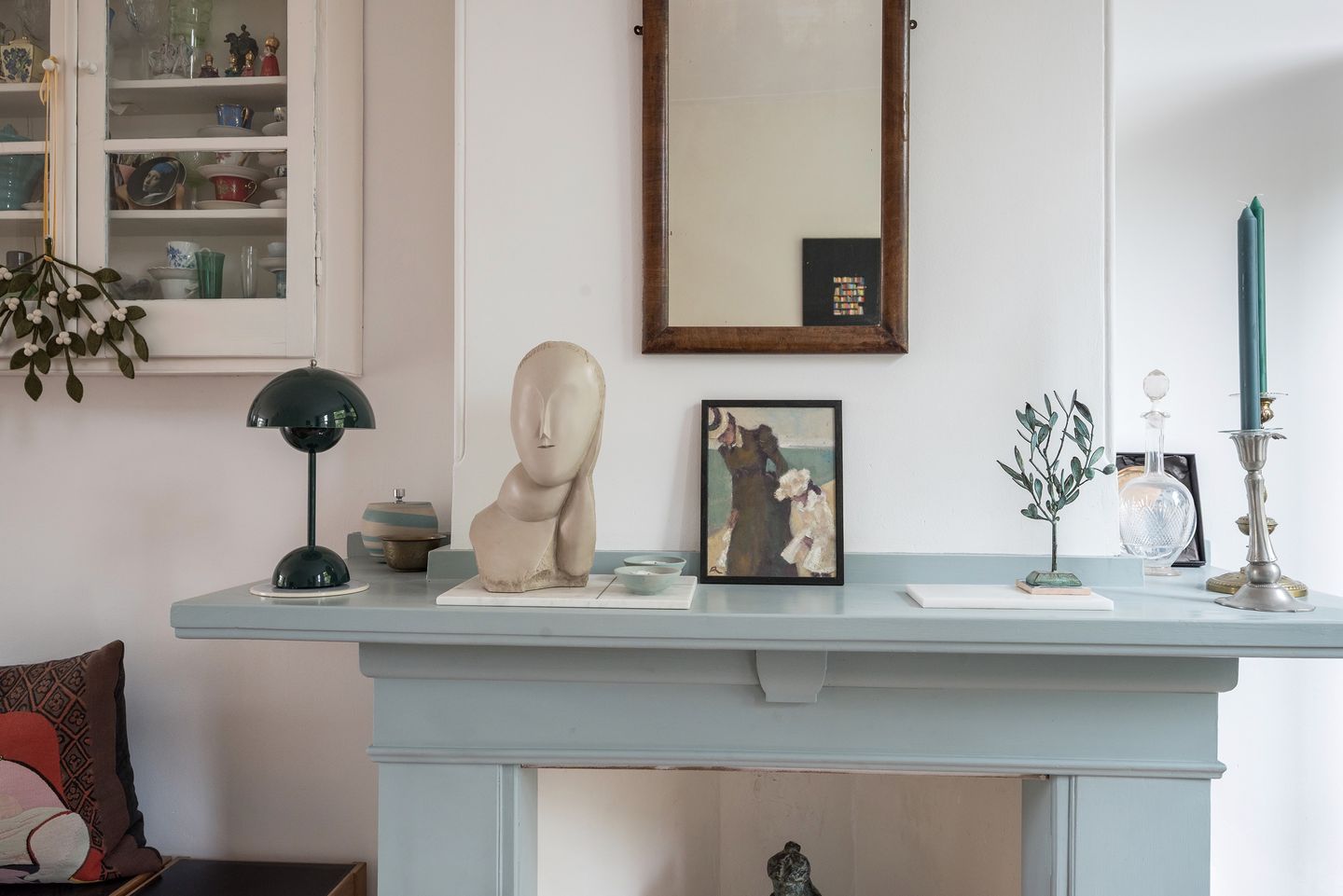 Foto 14 van Maerten van Heemskerckstraat 9-RD