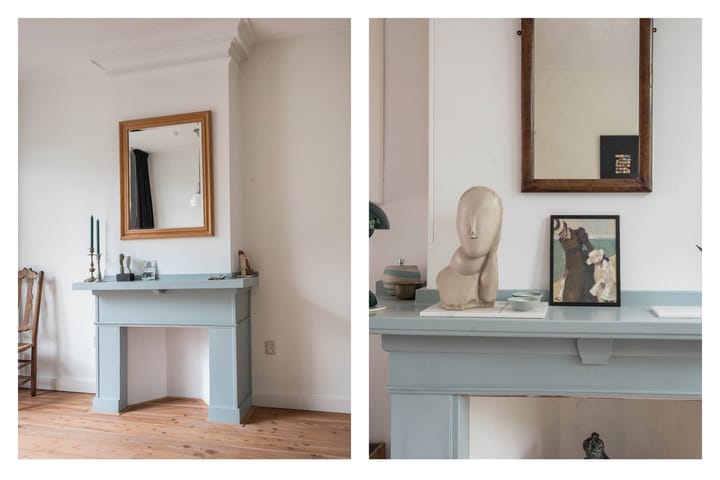 Photo 18 of Maerten van Heemskerckstraat 9-RD