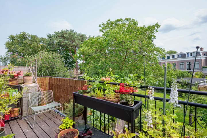 Photo 22 of Maerten van Heemskerckstraat 9-RD