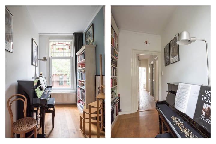 Photo 27 of Maerten van Heemskerckstraat 9-RD