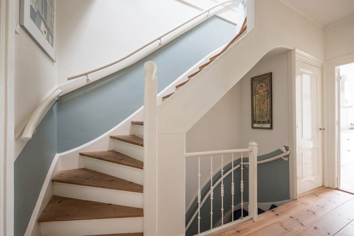 Photo 28 of Maerten van Heemskerckstraat 9-RD