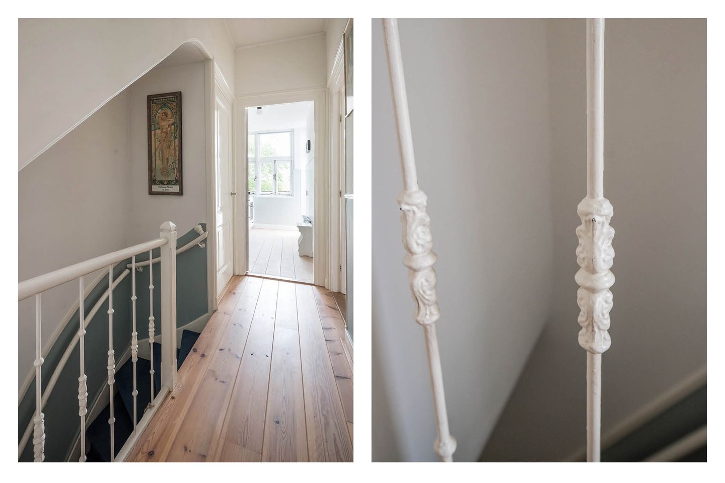 Foto 29 van Maerten van Heemskerckstraat 9-RD