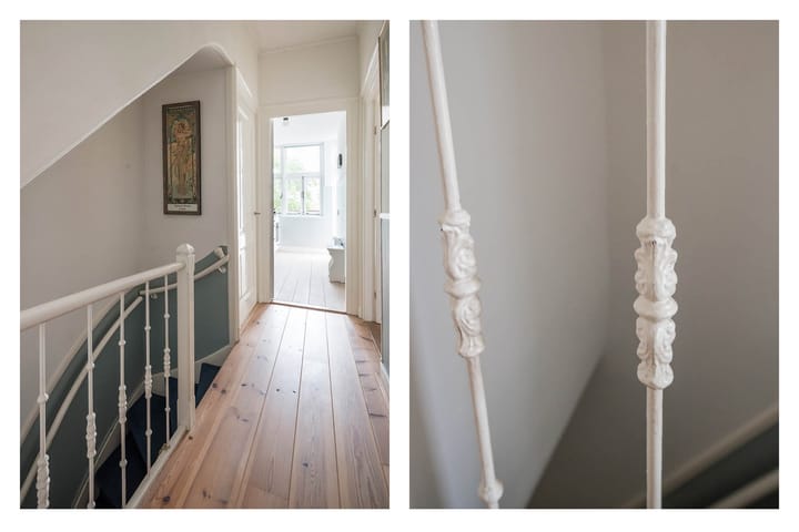 Photo 29 of Maerten van Heemskerckstraat 9-RD