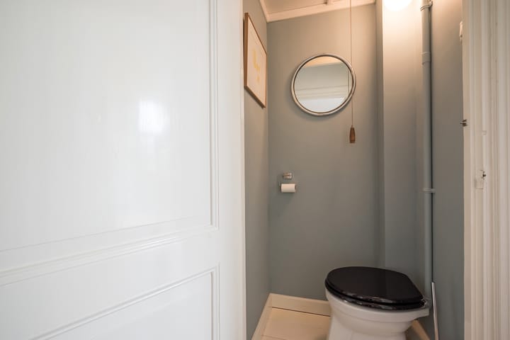 Photo 30 of Maerten van Heemskerckstraat 9-RD