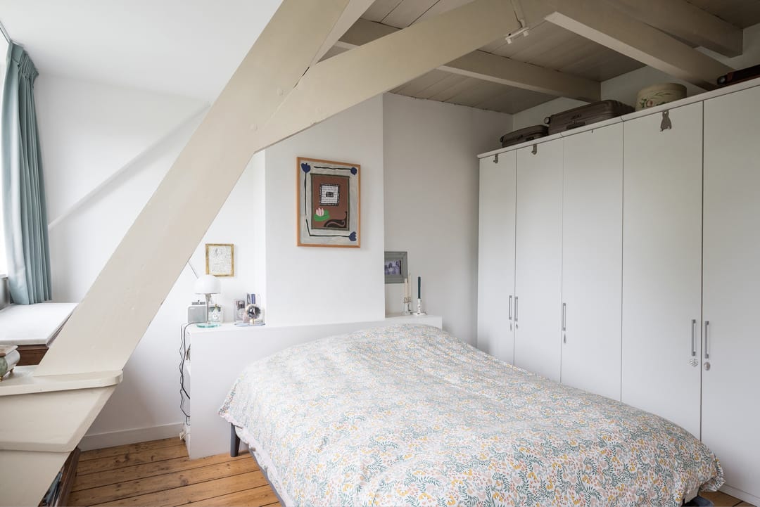 Foto 31 van Maerten van Heemskerckstraat 9-RD