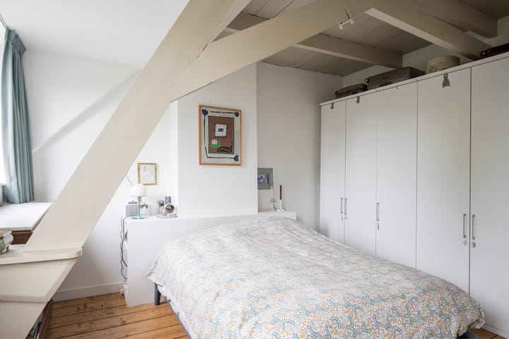 Photo 31 of Maerten van Heemskerckstraat 9-RD