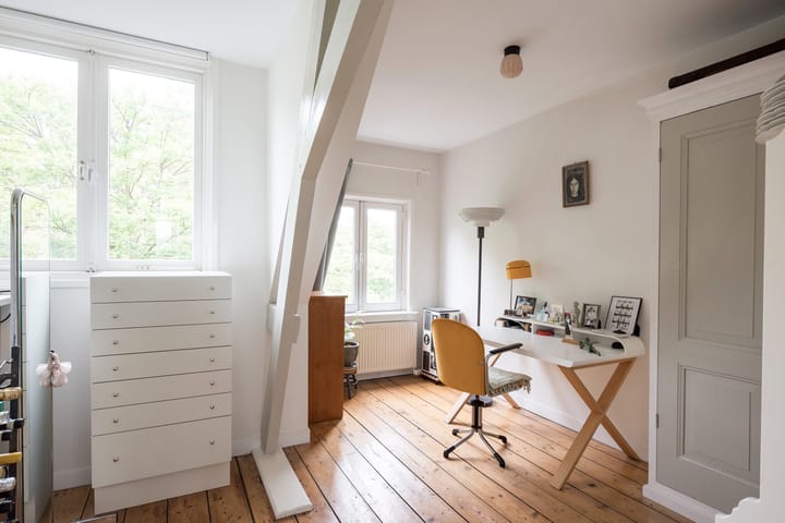 Photo 34 of Maerten van Heemskerckstraat 9-RD