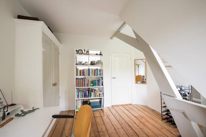 Photo 36 of Maerten van Heemskerckstraat 9-RD