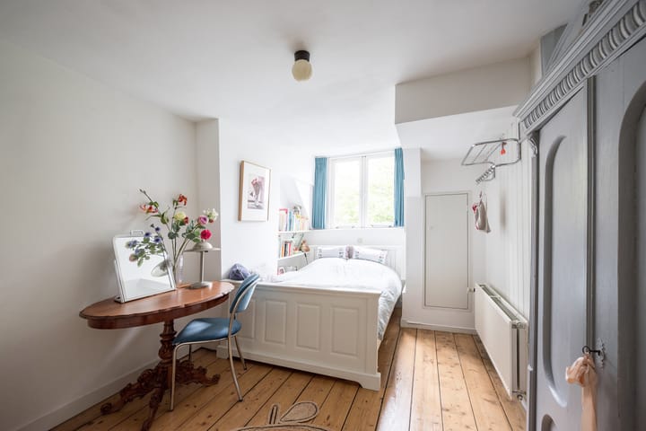 Photo 38 of Maerten van Heemskerckstraat 9-RD