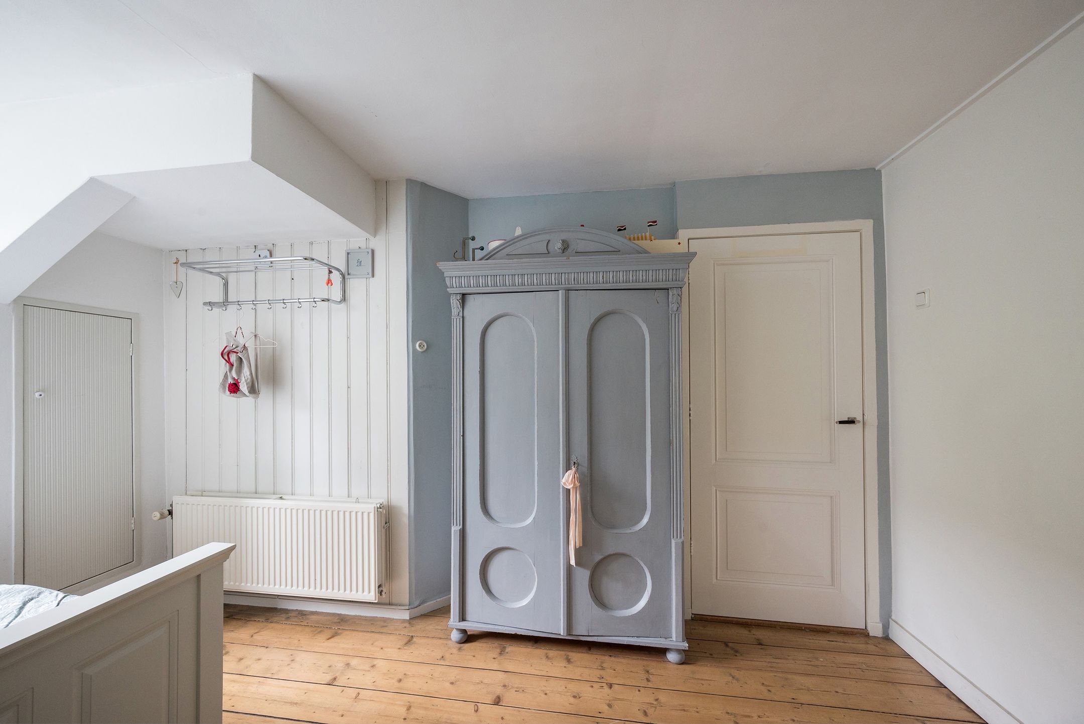 Foto 39 van Maerten van Heemskerckstraat 9-RD