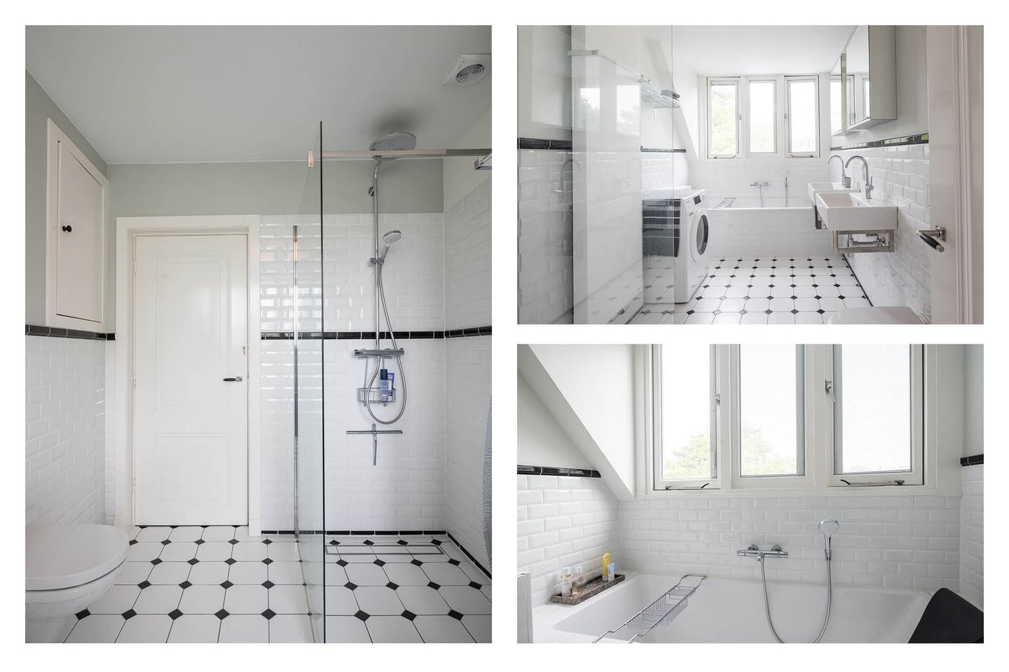 Foto 40 van Maerten van Heemskerckstraat 9-RD