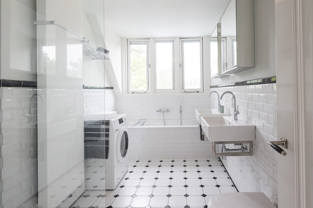 Foto 41 van Maerten van Heemskerckstraat 9-RD