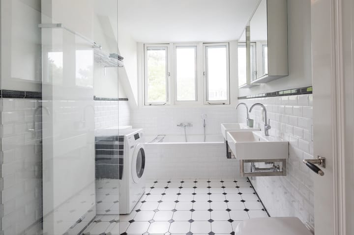 Photo 41 of Maerten van Heemskerckstraat 9-RD