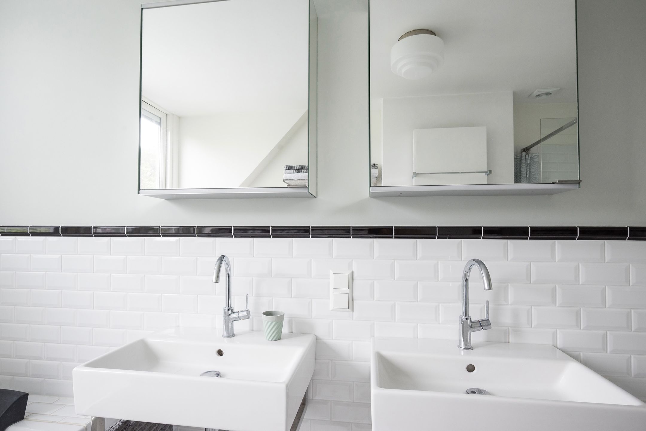 Foto 42 van Maerten van Heemskerckstraat 9-RD