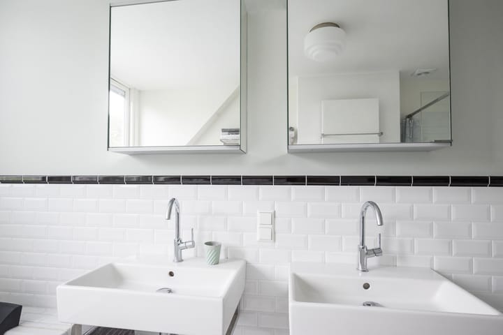 Photo 42 of Maerten van Heemskerckstraat 9-RD