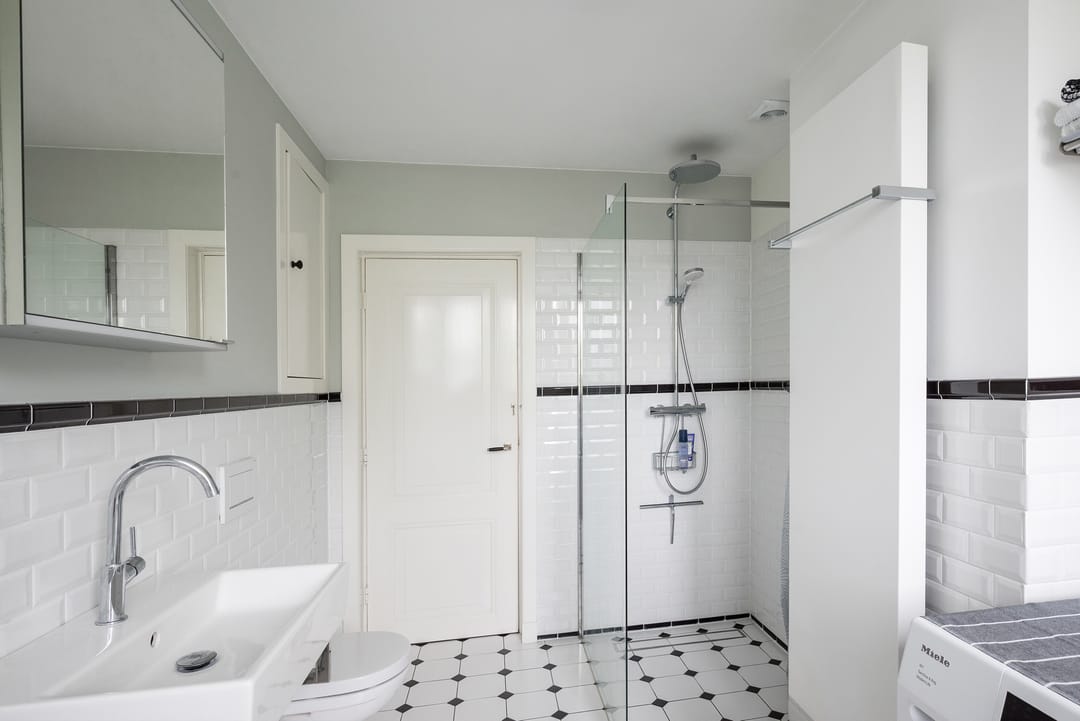 Foto 43 van Maerten van Heemskerckstraat 9-RD