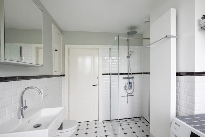 Photo 43 of Maerten van Heemskerckstraat 9-RD