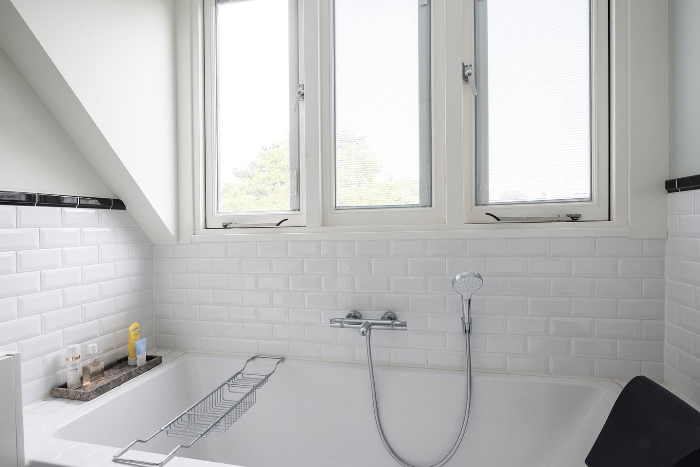 Foto 44 van Maerten van Heemskerckstraat 9-RD