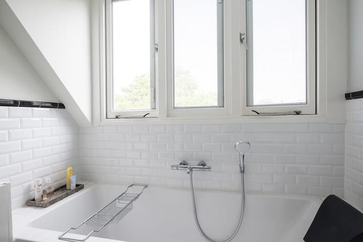 Photo 44 of Maerten van Heemskerckstraat 9-RD