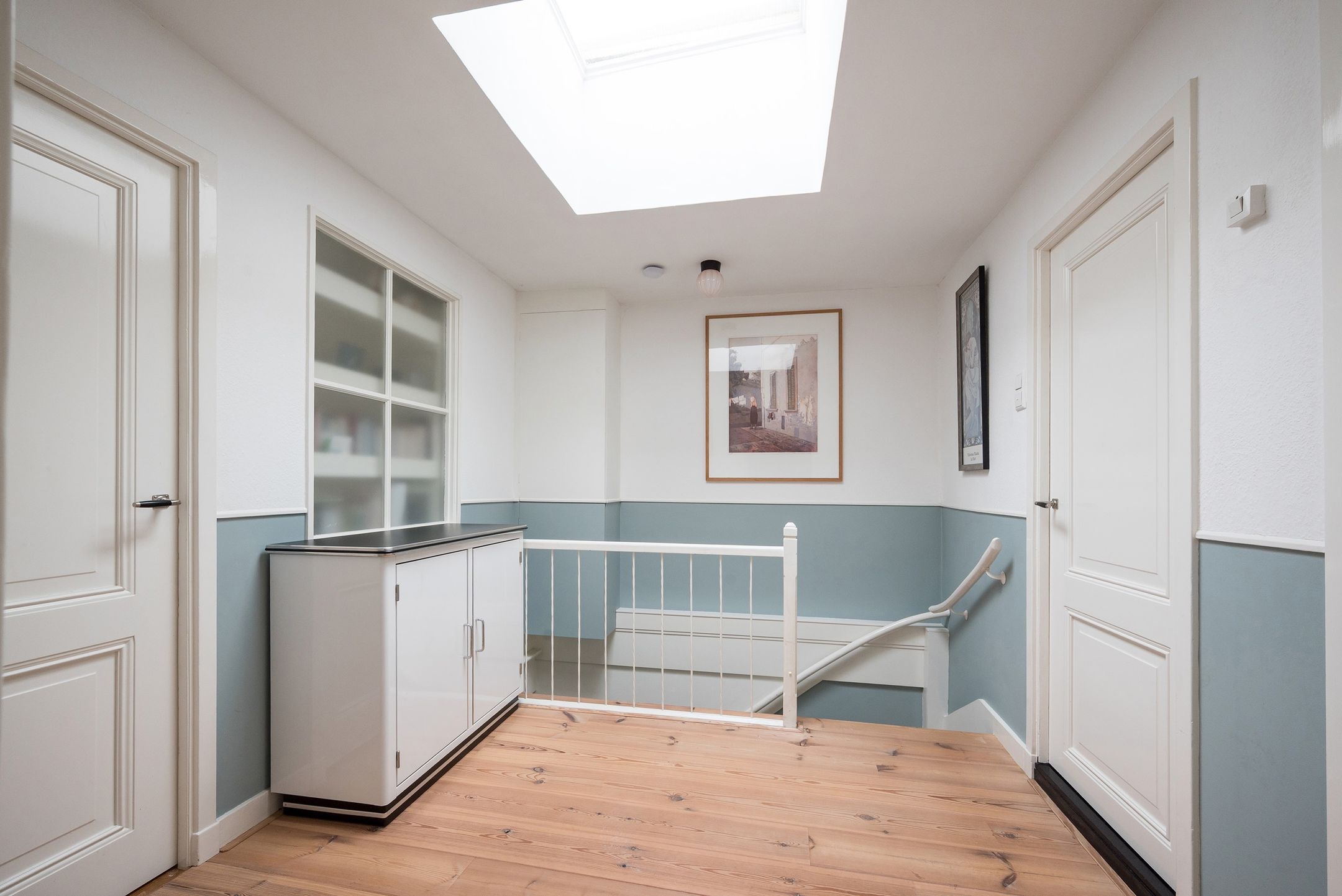 Foto 45 van Maerten van Heemskerckstraat 9-RD