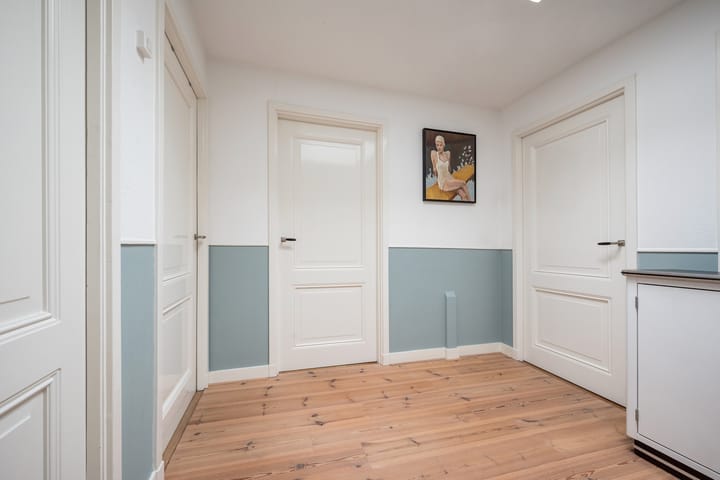 Photo 46 of Maerten van Heemskerckstraat 9-RD