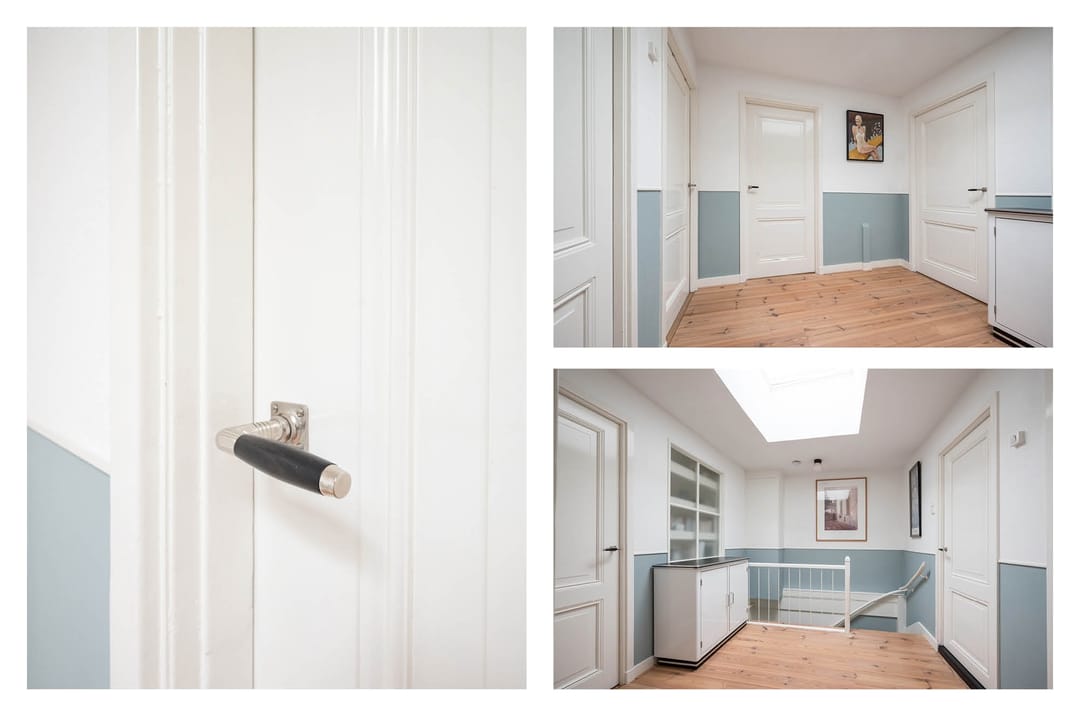 Foto 47 van Maerten van Heemskerckstraat 9-RD