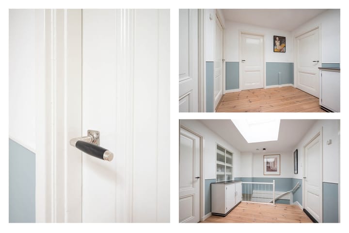 Photo 47 of Maerten van Heemskerckstraat 9-RD