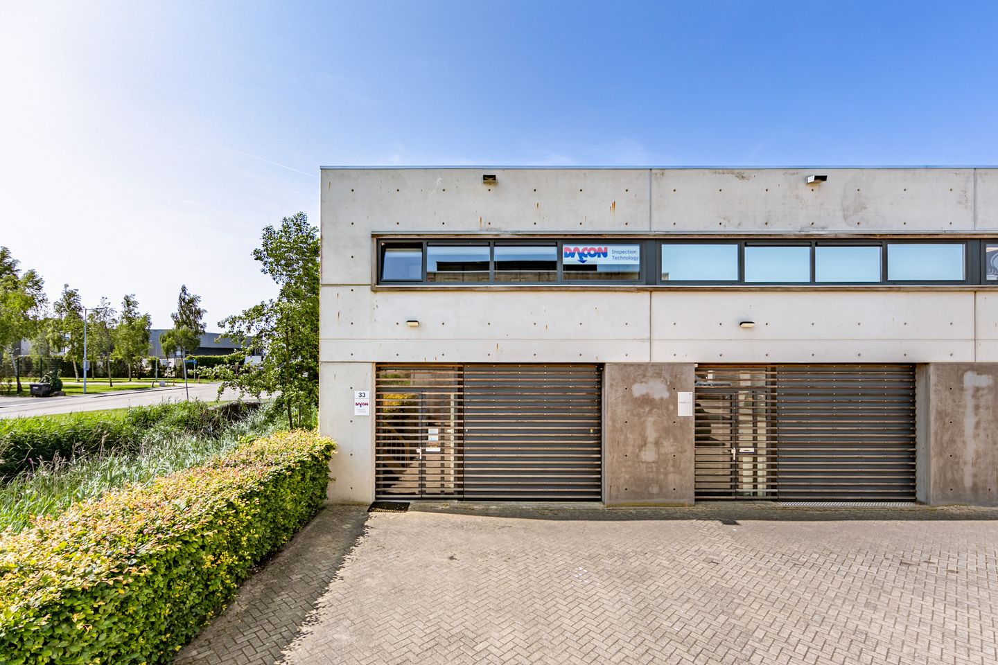 Bekijk foto 2 van Frankweg 33
