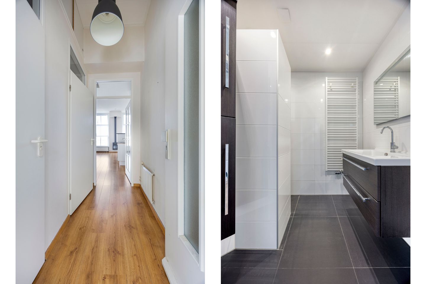 Foto 4 van Woldstraat 14-01