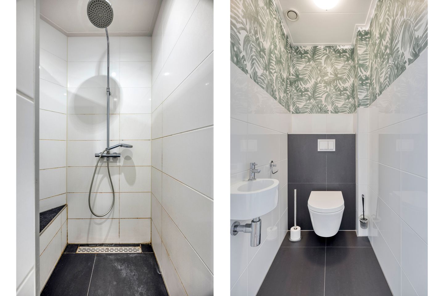 Foto 5 van Woldstraat 14-01