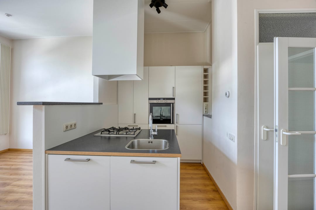 Foto 7 van Woldstraat 14-01