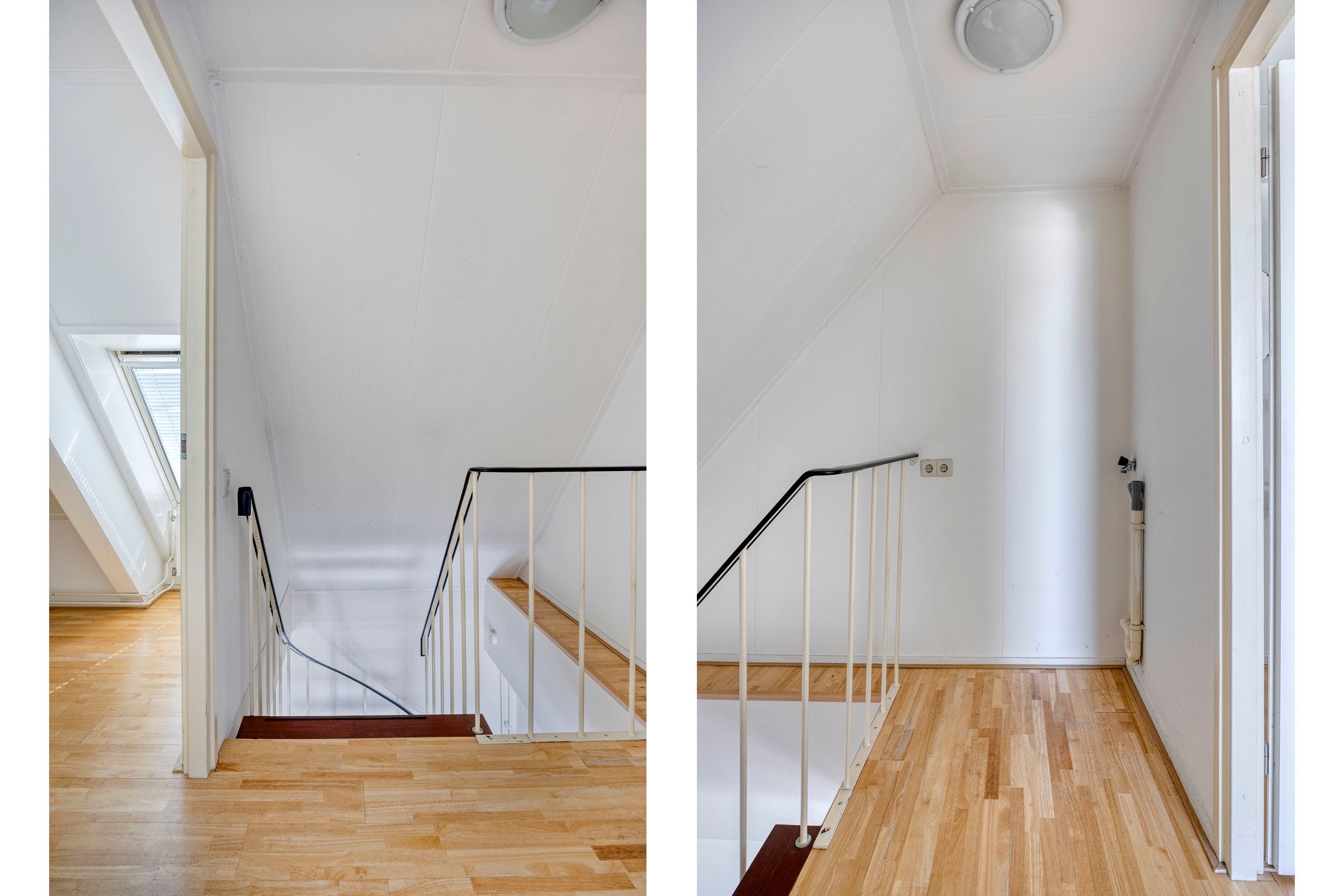 Foto 12 van Woldstraat 14-01