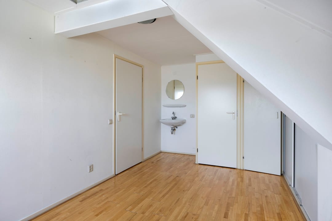 Foto 13 van Woldstraat 14-01