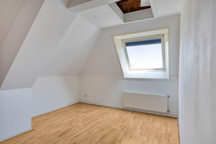 Foto 15 van Woldstraat 14-01