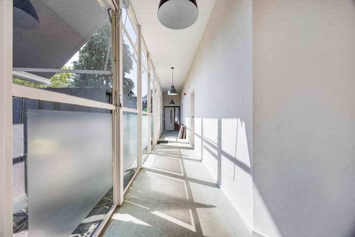 Foto 18 van Woldstraat 14-01