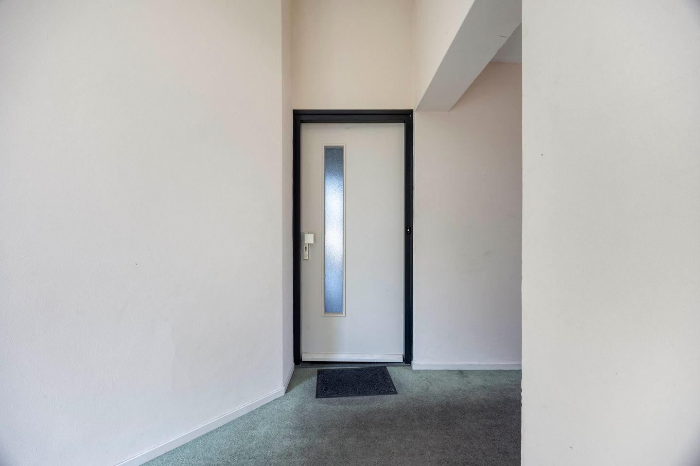 Foto 19 van Woldstraat 14-01