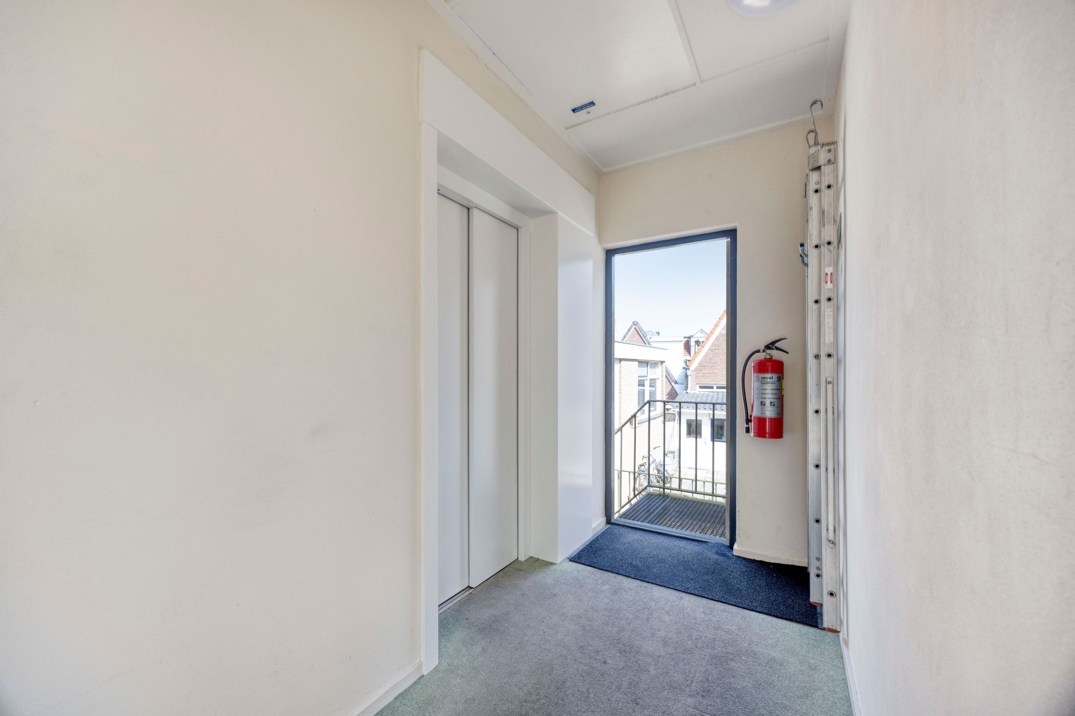 Foto 21 van Woldstraat 14-01