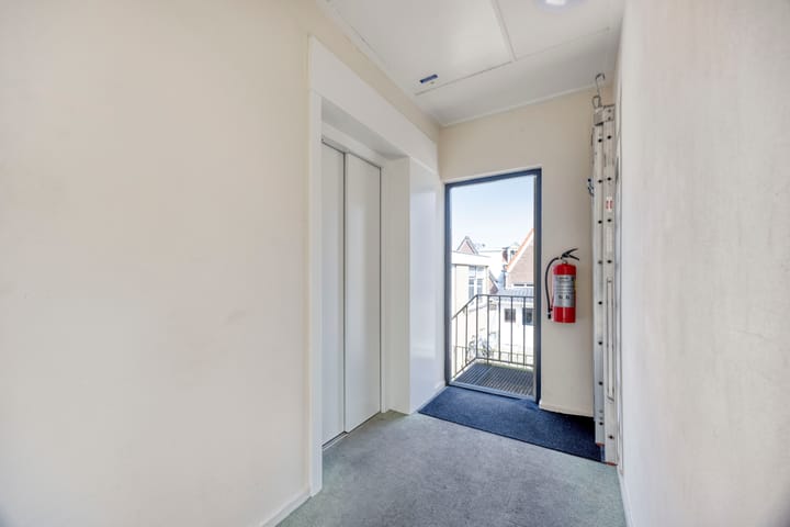 Foto 21 van Woldstraat 14-01