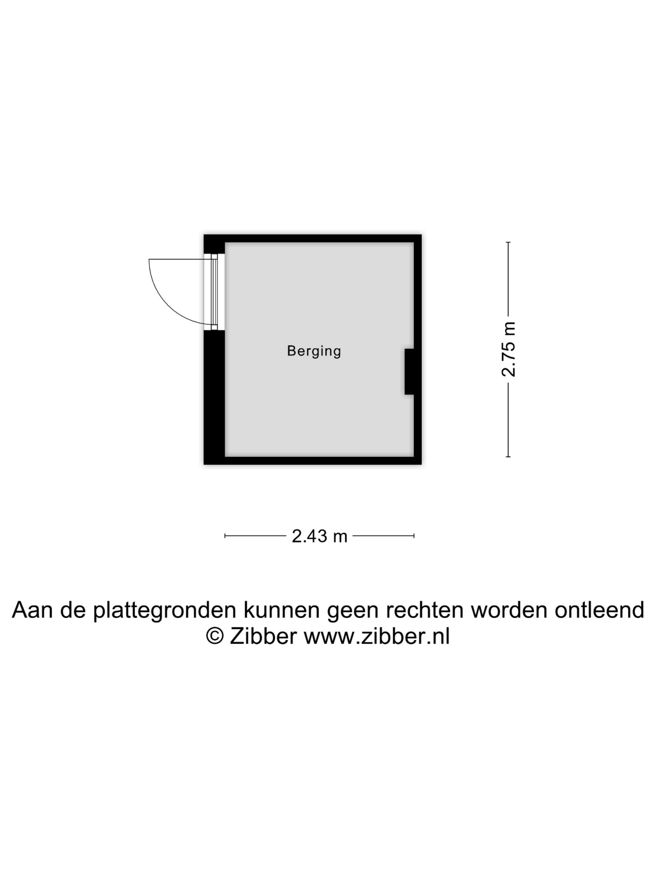 Foto 33 van Woldstraat 14-01