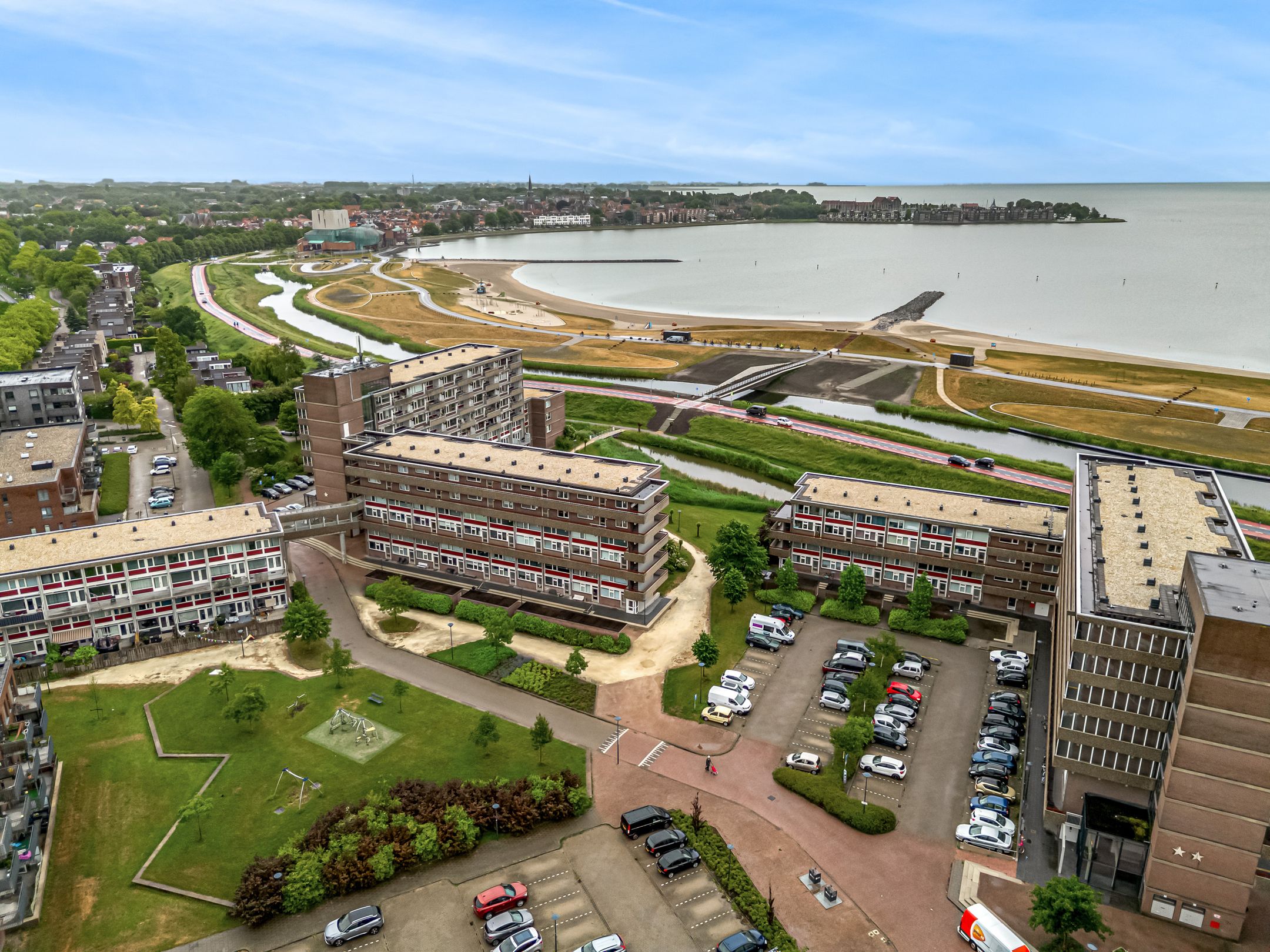 Photo 3 of Orionstraat 39