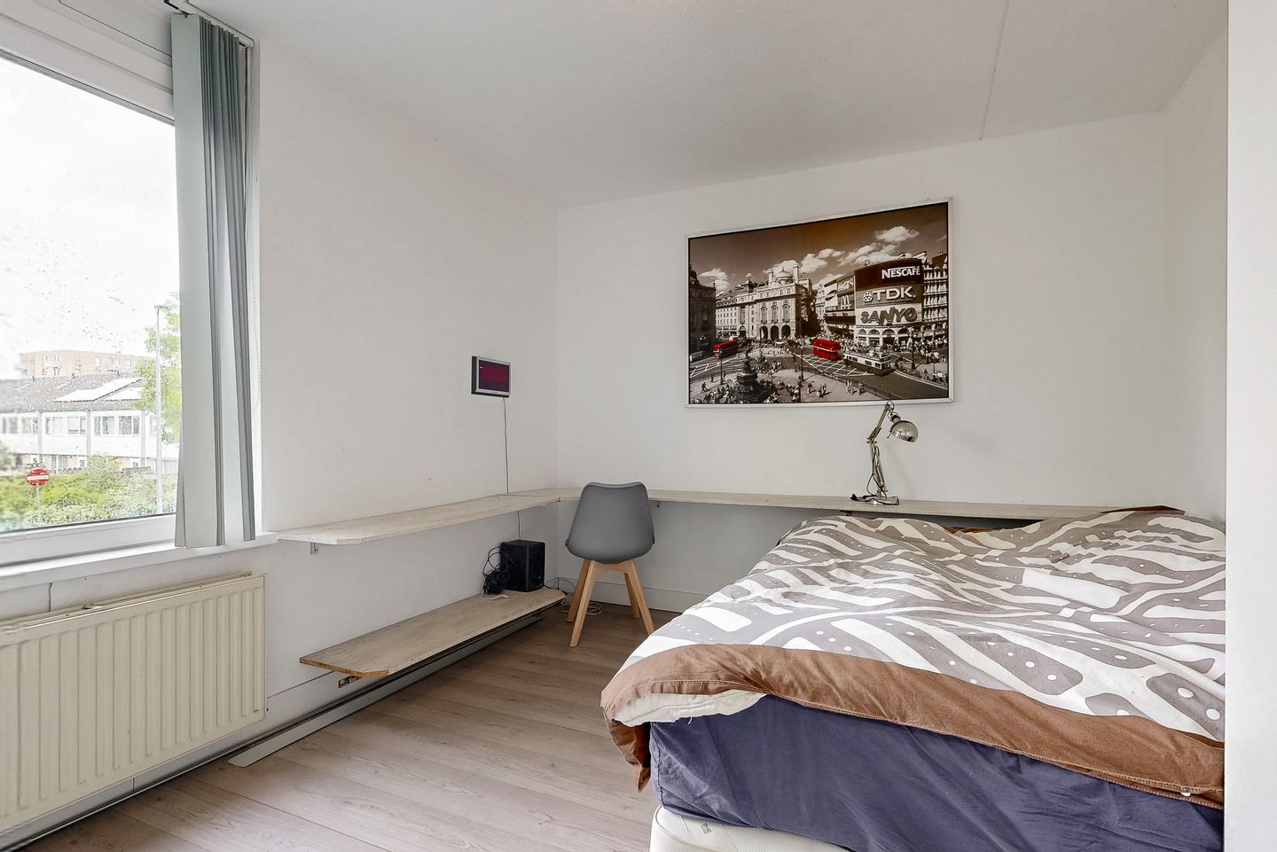 Photo 5 of Orionstraat 39