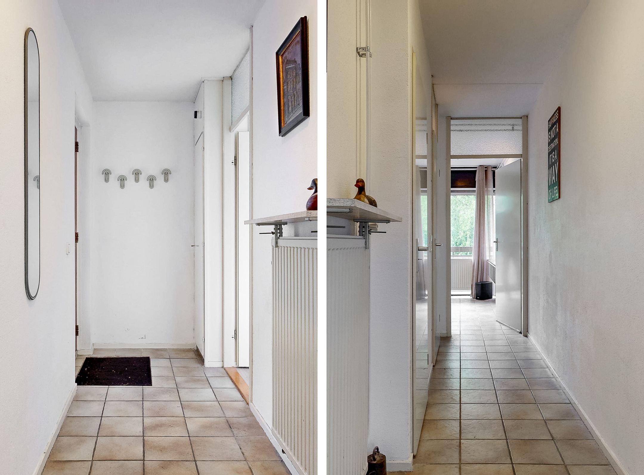 Photo 6 of Orionstraat 39