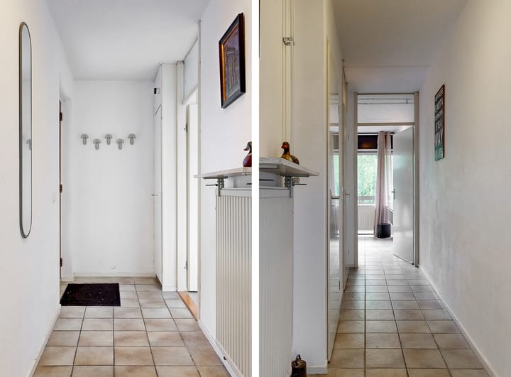 Foto 6 van Orionstraat 39