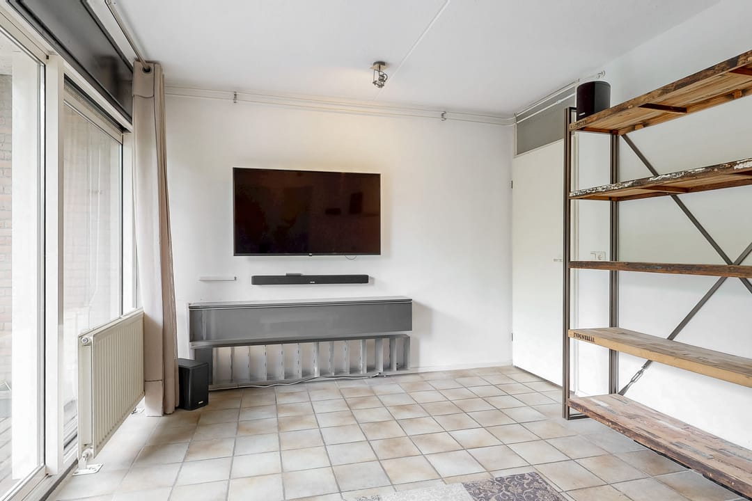 Photo 8 of Orionstraat 39