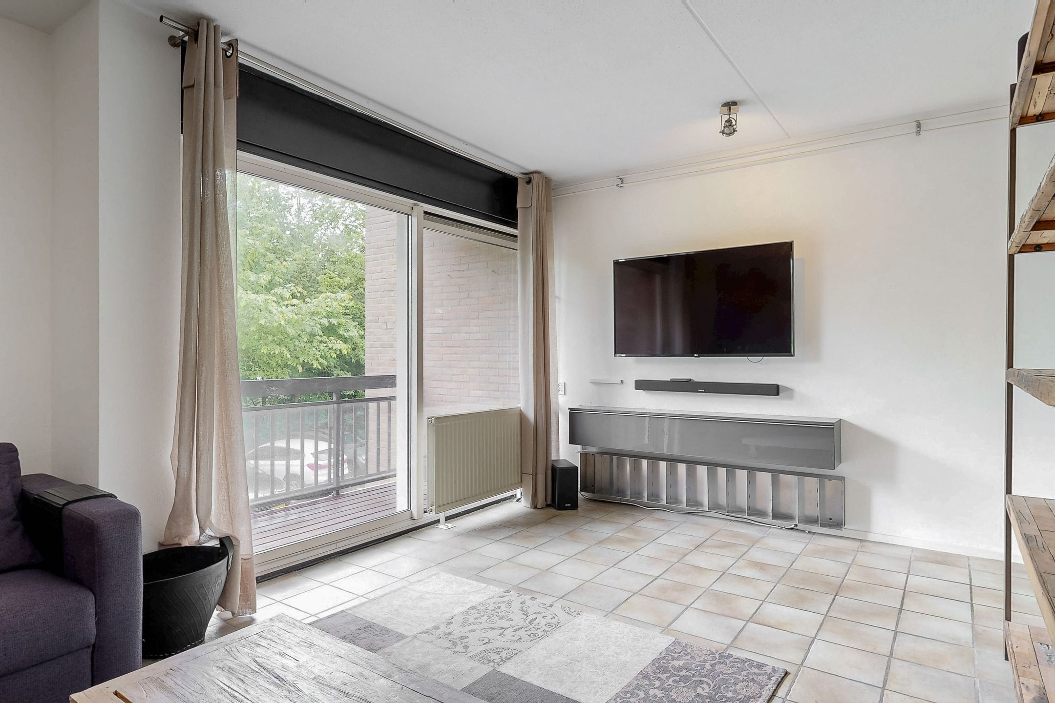 Photo 9 of Orionstraat 39