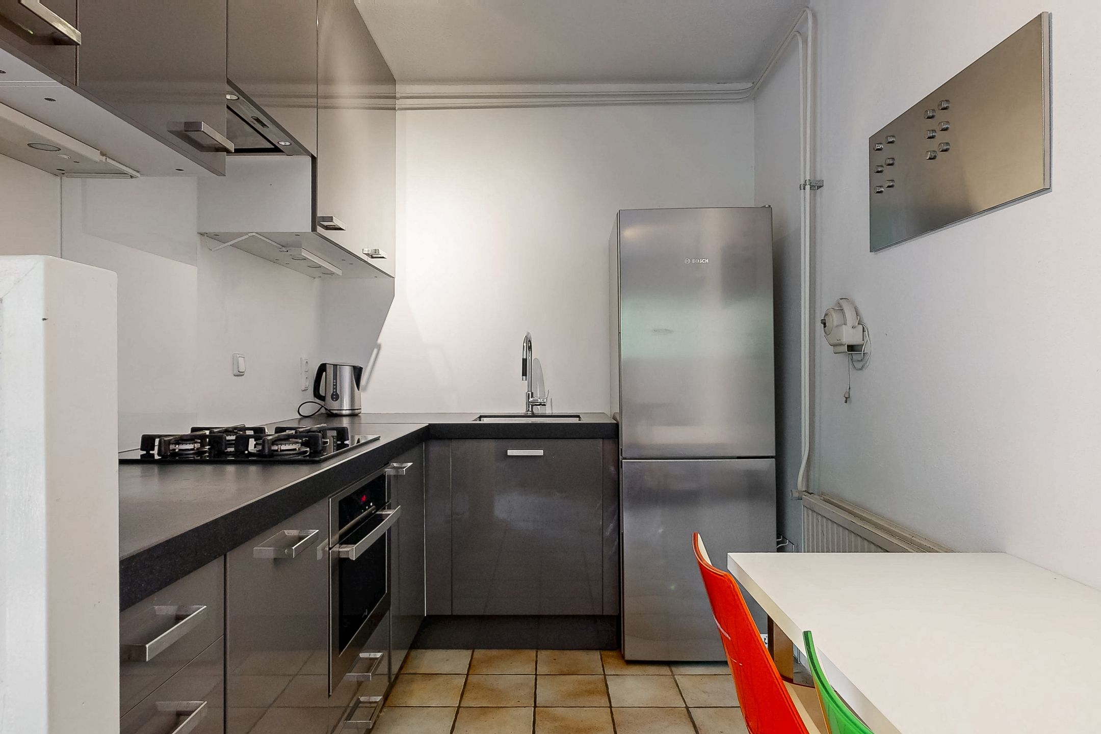 Photo 12 of Orionstraat 39